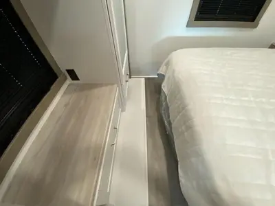 2027 Jayco Precept photo 49