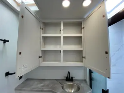 2027 Jayco Precept photo 41