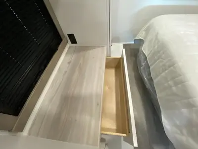 2027 Jayco Precept photo 50