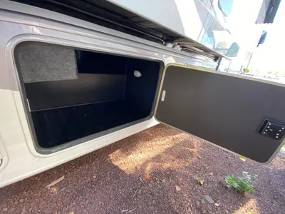 2027 Jayco Precept photo 13