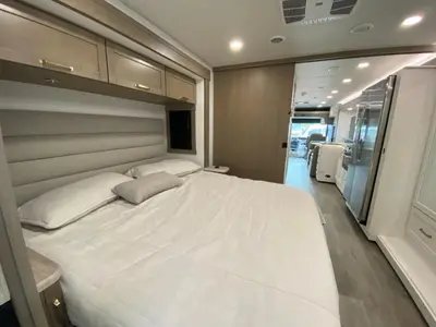 2027 Jayco Precept photo 46