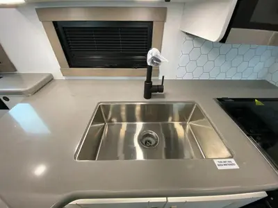 2027 Jayco Precept photo 28