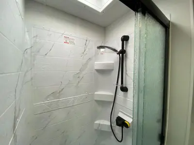 2027 Jayco Precept photo 41