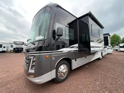 2027 Jayco Precept photo 7