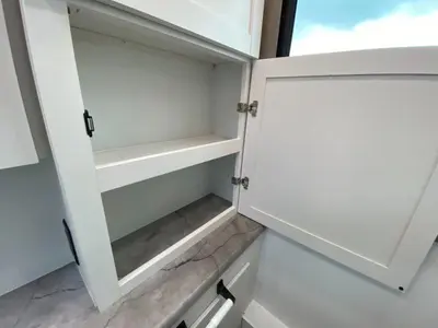 2027 Jayco Precept photo 44