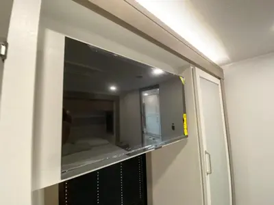 2027 Jayco Precept photo 35