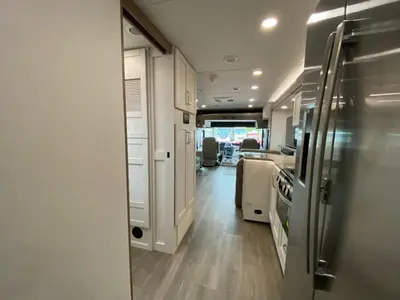 2027 Jayco Precept photo 48