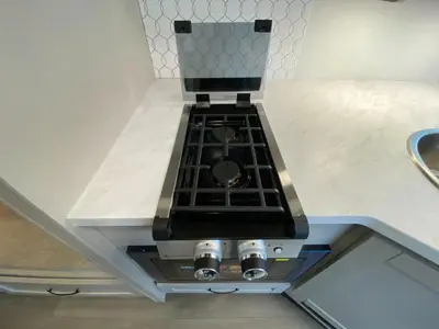 2027 Jayco Redhawk SE photo 23