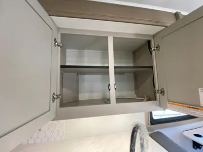 2027 Jayco Redhawk SE photo 22
