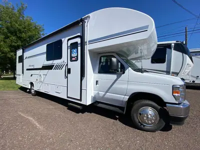 2027 Jayco Redhawk SE photo 12