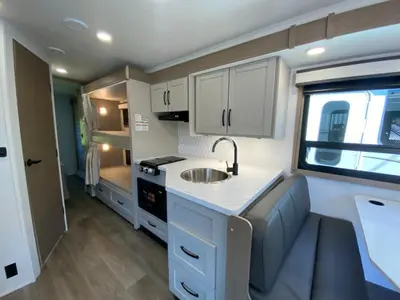 2027 Jayco Redhawk SE photo 19