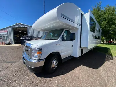 2027 Jayco Redhawk SE photo 4