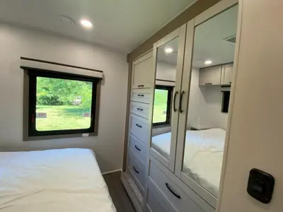 2027 Jayco Redhawk SE photo 37