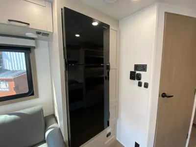 2027 Jayco Redhawk SE photo 25