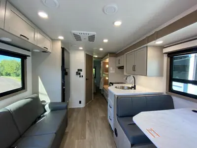 2027 Jayco Redhawk SE photo 14