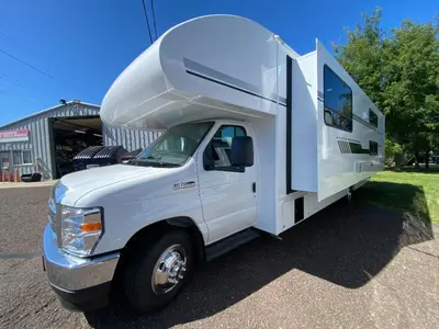 2027 Jayco Redhawk SE photo 6