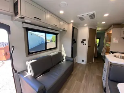 2027 Jayco Redhawk SE photo 15
