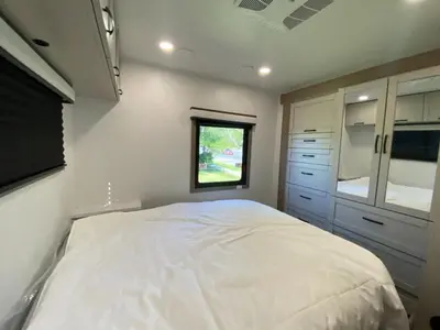 2027 Jayco Redhawk SE photo 41