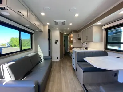 2027 Jayco Redhawk SE photo 16