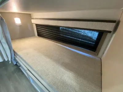 2027 Jayco Redhawk SE photo 31