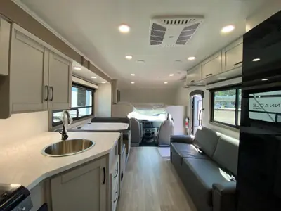 2027 Jayco Redhawk SE photo 42