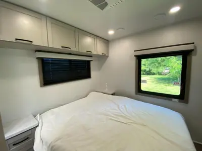 2027 Jayco Redhawk SE photo 36