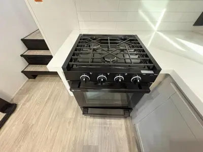 2027 Jayco Seismic photo 24