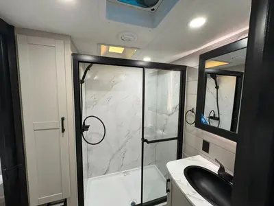 2027 Jayco Seismic photo 31