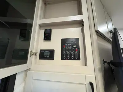 2027 Jayco Seismic photo 48