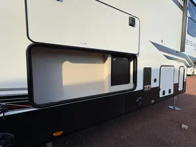 2027 Jayco Seismic photo 13