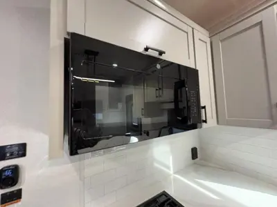 2027 Jayco Seismic photo 23