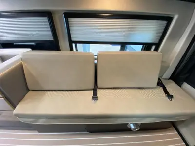 2027 Jayco Solstice photo 27