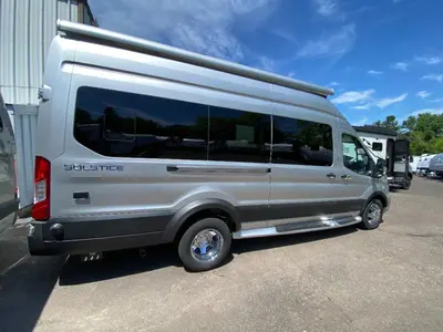 2027 Jayco Solstice photo 10