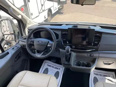 2027 Jayco Solstice photo 34