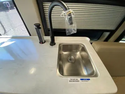 2027 Jayco Solstice photo 17