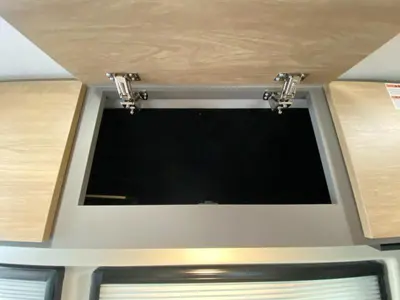 2027 Jayco Solstice photo 28