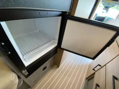2027 Jayco Solstice photo 23