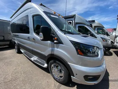 2027 Jayco Solstice photo 12