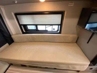 2027 Jayco Solstice photo 25
