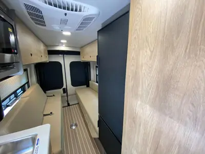 2027 Jayco Solstice photo 21