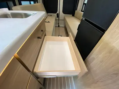 2027 Jayco Solstice photo 20