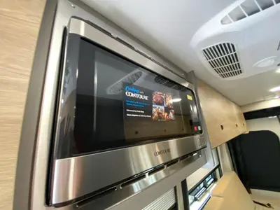 2027 Jayco Solstice photo 16