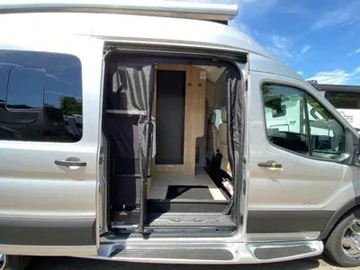 2027 Jayco Solstice photo 13