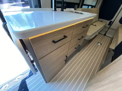 2027 Jayco Solstice photo 19