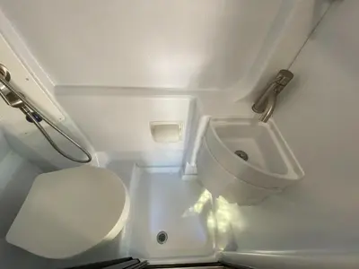 2027 Jayco Solstice photo 31