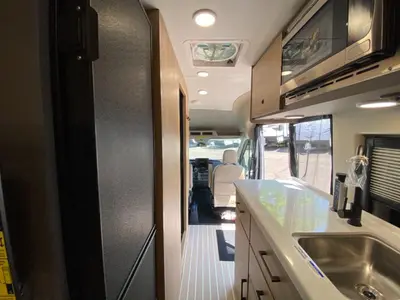 2027 Jayco Solstice photo 29