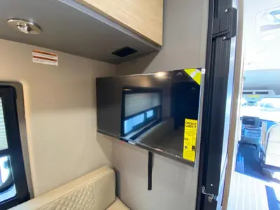 2027 Jayco Solstice photo 24