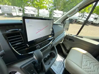 2027 Jayco Solstice photo 39