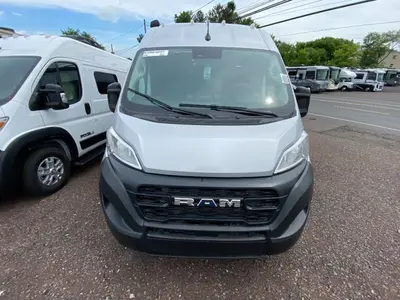 2027 Jayco Swift photo 2
