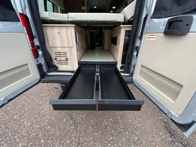 2027 Jayco Swift photo 17